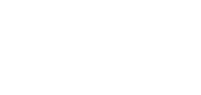 Nexus-konsulenterne-logo_hvid