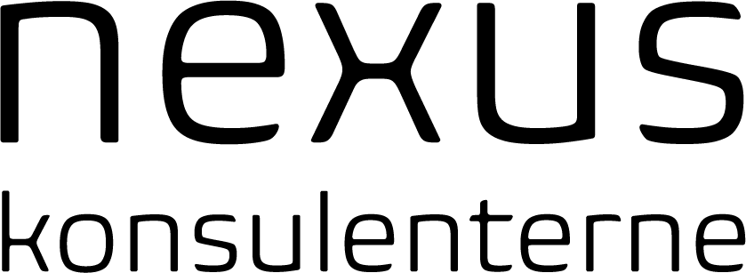 Nexus-konsulenterne-logo